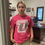 Thumbnail: Dutchtown Drip  #TSHIRT