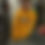 Thumbnail: ADD ON Club Patches To The Sleeves on #Sweatshirts or #Hoodies