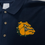 Thumbnail: #GMS #POLO (Cotton & Drifit Blends)