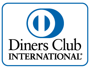 diners300px.gif