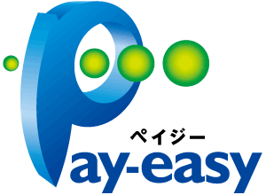 payeasy300px.gif