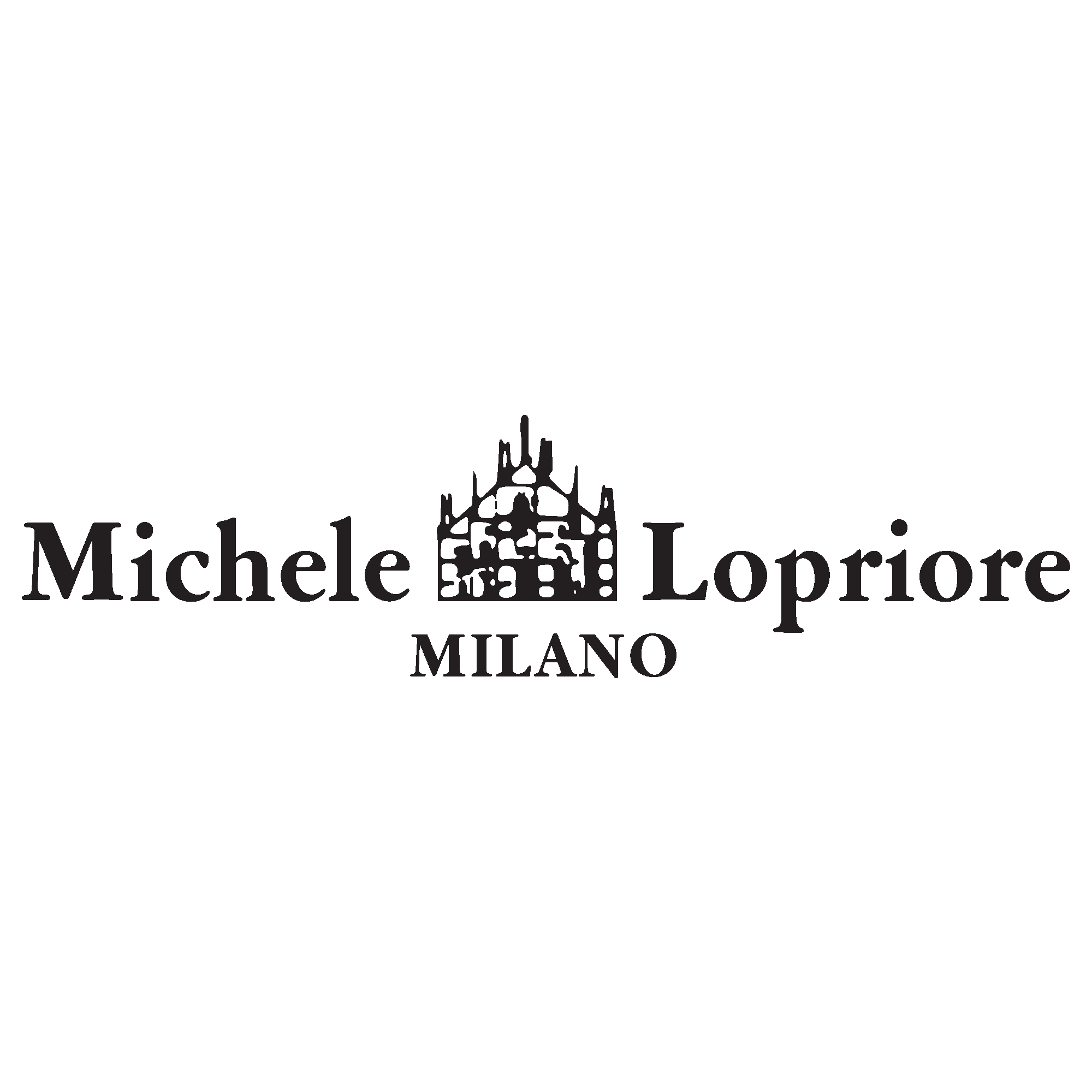 logo_michele_lopriore.gif