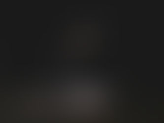 Beauvoir: Biloxi, Mississippi