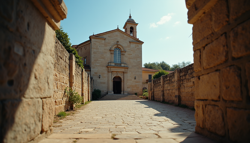 Unveiling Indiana's Haunted Locations and Their Secrets