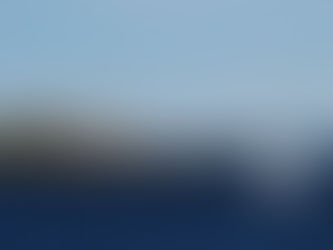 Wood Island Lighthouse: Maine