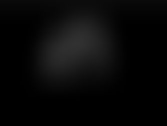 My Old Kentucky Home: Kentucky