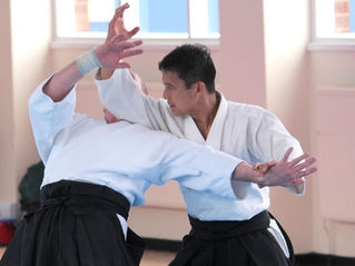 2026 Dates & Guest Instructor  Confirmed!