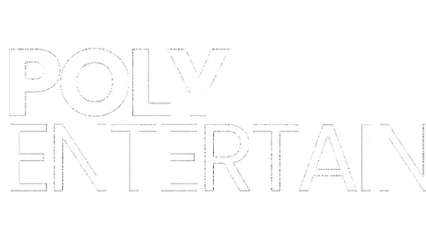 Poly Entertainment: Bağımsız Film Yapımcıları İçin Yeni Fırsatlar