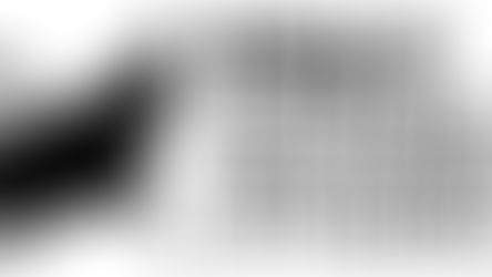 Poly Sound Studios Hakkında