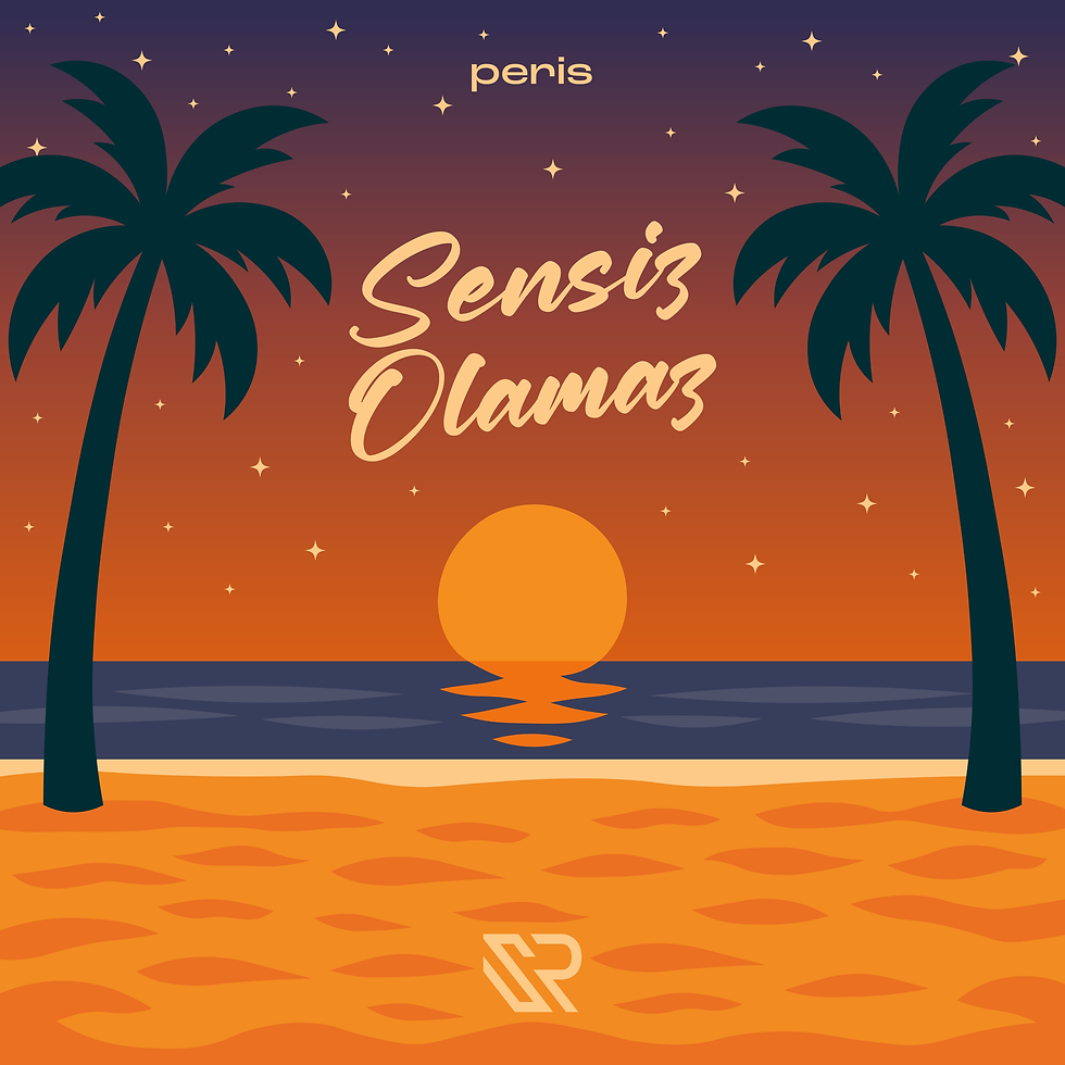 Adsız tasarım (2) (1).png