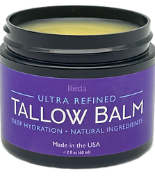 Revised brighter jar