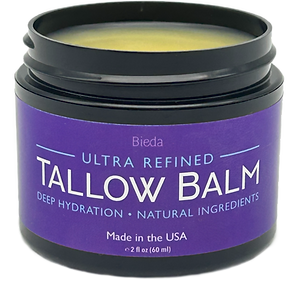 Revised brighter jar