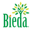Logo no background