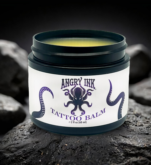 balm on rock.png