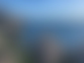 Au cœur des Calanques