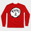 Thumbnail: Thing 1