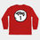 Thumbnail: Thing 1