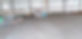industrial flooring