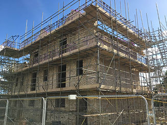 civil contractor
