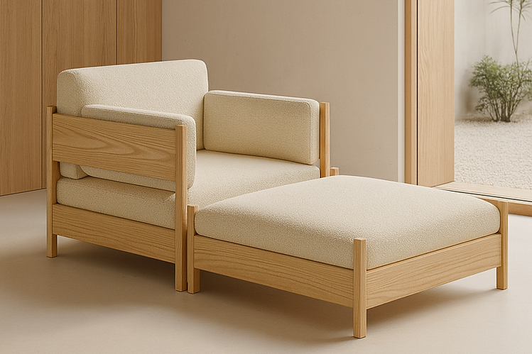 01. LBAAS. SILLÃ’N-TABURETE (BASE) (4).png