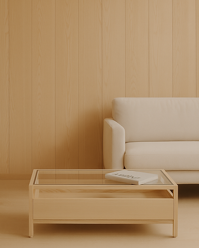 01. LBAAS. MESA DE CENTRO GRANDE.01 (BASE) (3).png