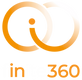Untitled design (5).png