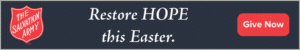TSA Easter (300 x 50 px).gif
