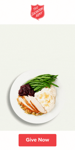 TSA October Meals Plate 300×600.gif