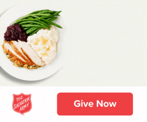 TSA October Meals Plate 300×250.gif