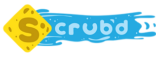 scrubd logo-03.png