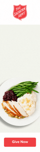 TSA October Meals Plate 160x600.gif