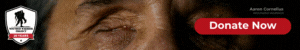 WWP_Display_Aaron Cornelius_close up (300 x 50 px).gif