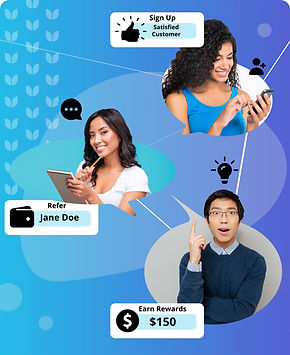 updated referral image small.jpg