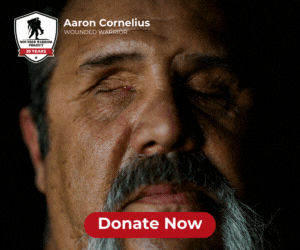 WWP_Display_Aaron Cornelius_close up (300 x 250 px).gif