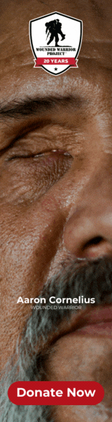 WWP_Display_Aaron Cornelius_close up (160 x 600 px).gif