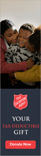 TSA Year End (160x600).gif