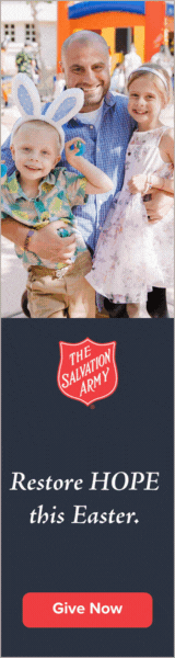 TSA Easter (160x600).gif