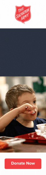 TSA Giving Tuesday 160x600.gif