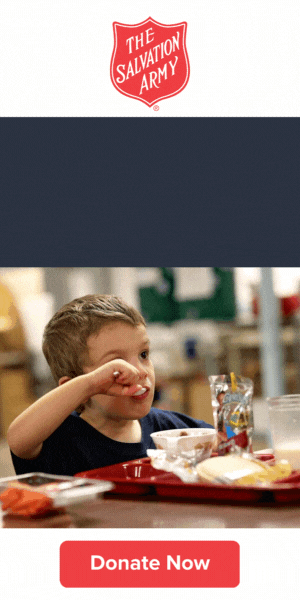 TSA Giving Tuesday (300 x 600 px).gif