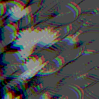 MOSHED-2018-10-19-23-9-35.gif