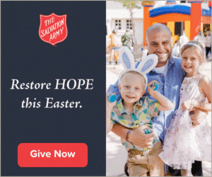 TSA Easter (300 x 250 px).gif