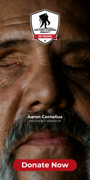 WWP_Display_Aaron Cornelius_close up (300 x 600 px).gif