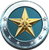 camp_icon.png