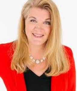 <p class="font_8">Seventh Congressional District</p>