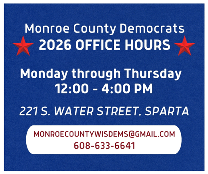 OfficeHours.png