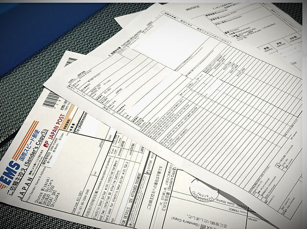 EMS_Document_edited.jpg