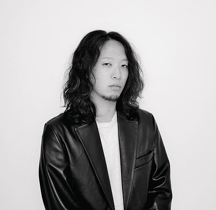 Ryosuke_edited.jpg
