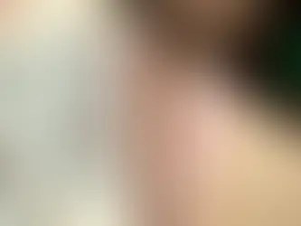 試奏会追加開催の裏で