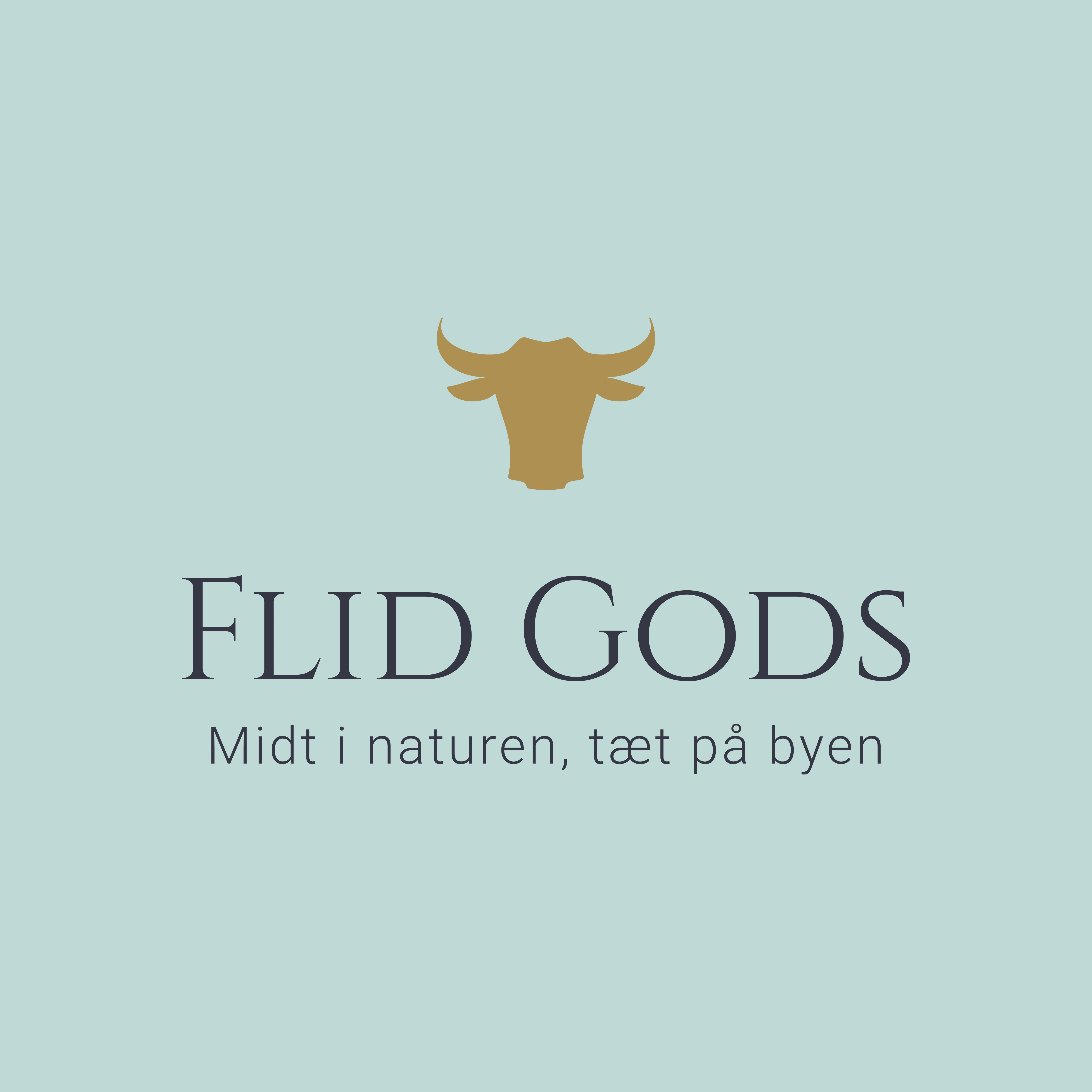 Flid Gods Gavekort