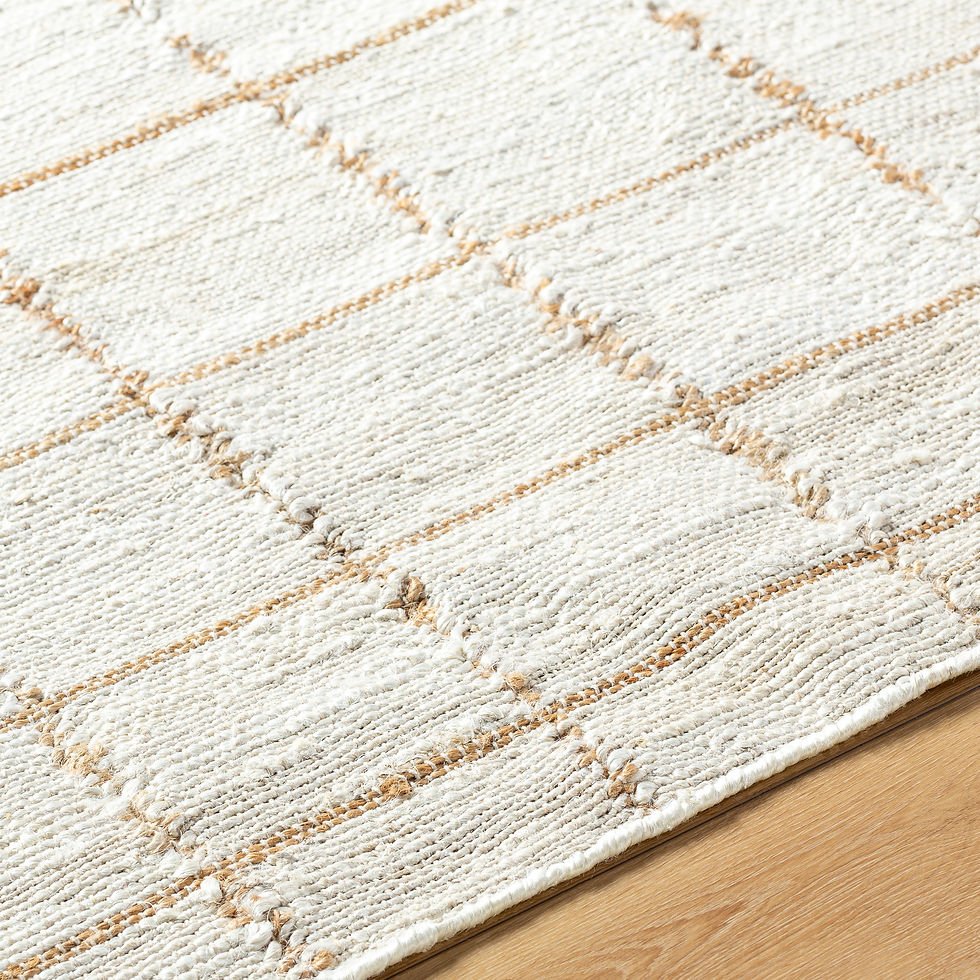 Thumbnail: Kamey | Linen